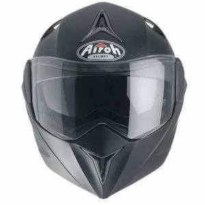 Casco Modulare Airoh