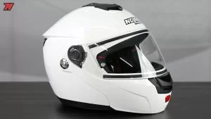 Casco apribile N90-2 Nolan Casco apribile N90-2 Nolan