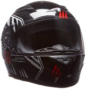Migliori caschi Astone Helmets