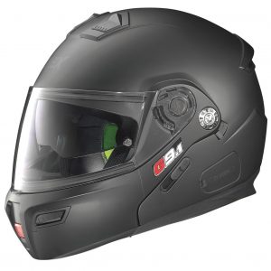 Migliori caschi Grex Migliori caschi Grex