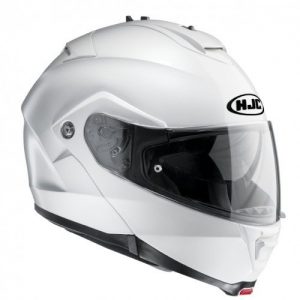 Migliori caschi HJC Helmets