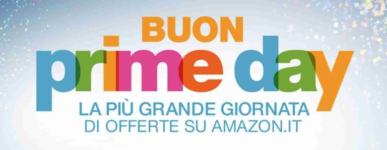 Offerte Casco Moto Prime Day 2022