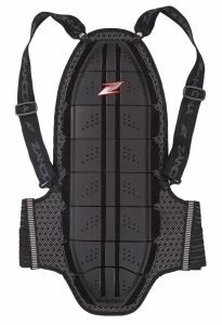 Miglior Paraschiena professionale moto Paraschiena professionale moto