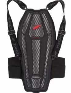 Miglior paraschiena moto Miglior paraschiena moto